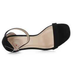 Sandals|Pumps & Heels><noscript><img width=