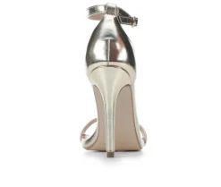 Sandals|Pumps & Heels><noscript><img width=