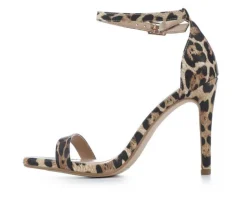 Sandals|Pumps & Heels><noscript><img width=
