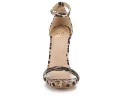 Sandals|Pumps & Heels><noscript><img width=