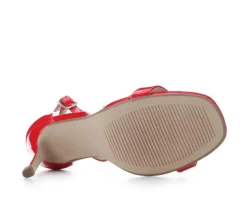 Sandals|Pumps & Heels><noscript><img width=