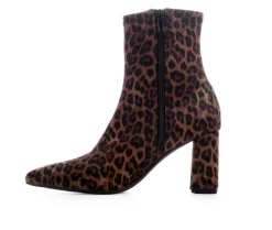 Dress|Boots & Booties><noscript><img width=
