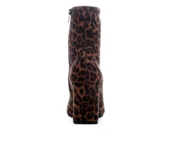 Dress|Boots & Booties><noscript><img width=