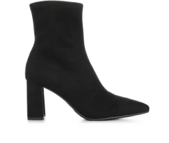 Dress|Boots & Booties>Delicious Women's Parton Booties