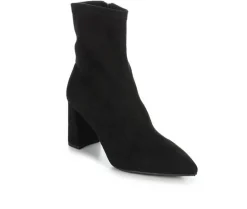 Dress|Boots & Booties>Delicious Women's Parton Booties