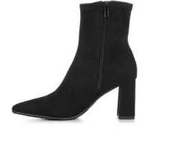 Dress|Boots & Booties><noscript><img width=