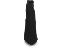 Dress|Boots & Booties><noscript><img width=