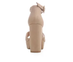 Sandals><noscript><img width=