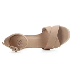 Sandals><noscript><img width=