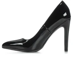 Pumps & Heels><noscript><img width=