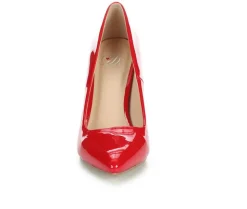 Pumps & Heels><noscript><img width=