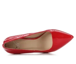 Pumps & Heels><noscript><img width=