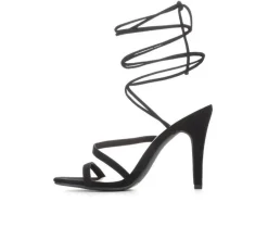 Sandals|Pumps & Heels><noscript><img width=