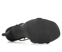 Sandals|Pumps & Heels><noscript><img width=