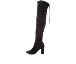 Dress|Boots & Booties><noscript><img width=