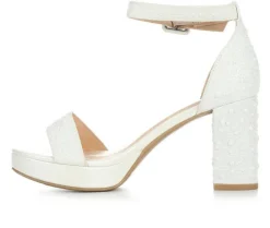 Pumps & Heels><noscript><img width=