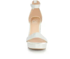 Pumps & Heels><noscript><img width=