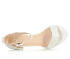 Pumps & Heels><noscript><img width=