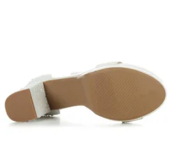 Pumps & Heels><noscript><img width=