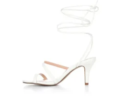 Pumps & Heels><noscript><img width=