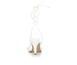 Pumps & Heels><noscript><img width=