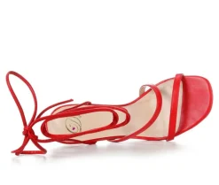 Pumps & Heels><noscript><img width=