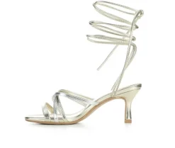Pumps & Heels><noscript><img width=