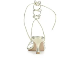 Pumps & Heels><noscript><img width=