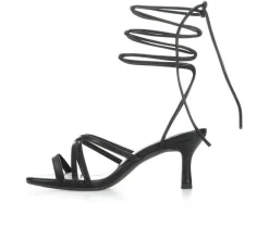 Pumps & Heels><noscript><img width=