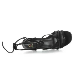 Pumps & Heels><noscript><img width=