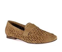 Loafers & Oxfords>DIBA TRUE Women's Age Less Loafers