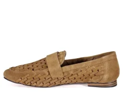 Loafers & Oxfords><noscript><img width=