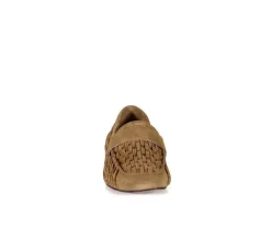 Loafers & Oxfords><noscript><img width=
