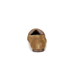 Loafers & Oxfords><noscript><img width=