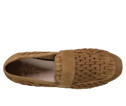 Loafers & Oxfords><noscript><img width=
