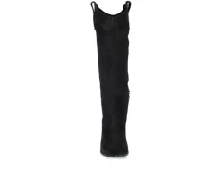 Tall|Boots & Booties><noscript><img width=