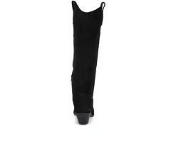 Tall|Boots & Booties><noscript><img width=