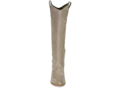 Tall|Boots & Booties><noscript><img width=