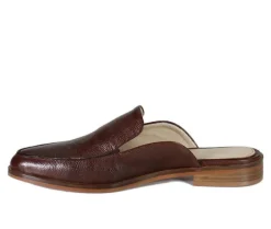 Clogs & Mules><noscript><img width=