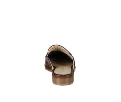 Clogs & Mules><noscript><img width=