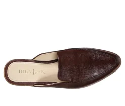 Clogs & Mules><noscript><img width=