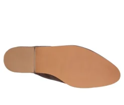 Clogs & Mules><noscript><img width=