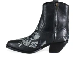 Cowboy & Western><noscript><img width=