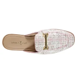 Clogs & Mules><noscript><img width=
