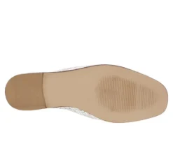 Clogs & Mules><noscript><img width=