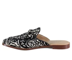 Clogs & Mules><noscript><img width=