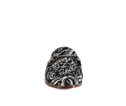 Clogs & Mules><noscript><img width=