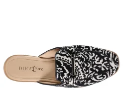 Clogs & Mules><noscript><img width=
