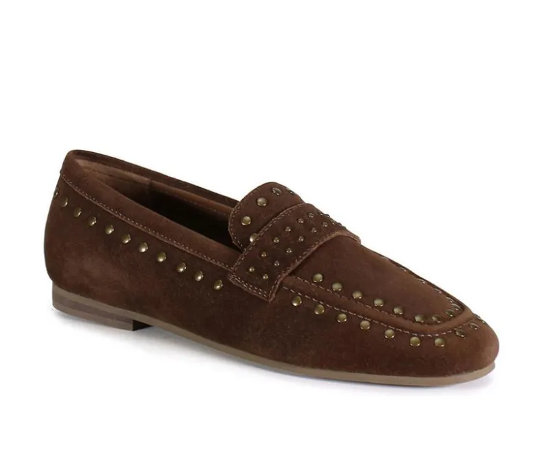 Loafers & Oxfords>DIBA TRUE Women's Can Yon Loafers