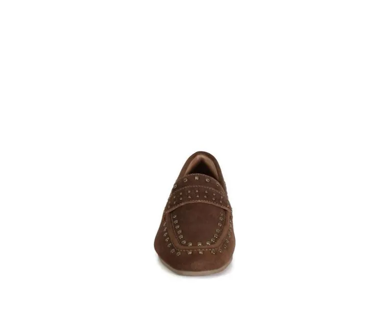 Loafers & Oxfords>DIBA TRUE Women's Can Yon Loafers